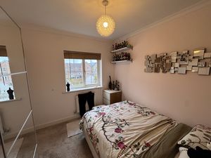 Photo 6- click for photo gallery